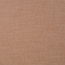 Load image into Gallery viewer, Brockbert Pillow (Set of 4) - Ego Home Furniture
