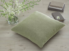 Load image into Gallery viewer, Brockbert Pillow (Set of 4) - Ego Home Furniture
