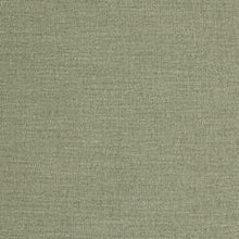 Load image into Gallery viewer, Brockbert Pillow (Set of 4) - Ego Home Furniture
