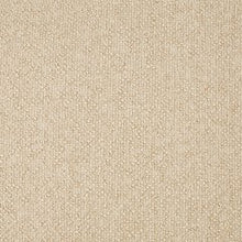 Load image into Gallery viewer, Macsen Pillow (Set of 4) - Ego Home Furniture
