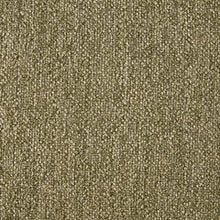 Load image into Gallery viewer, Macsen Pillow (Set of 4) - Ego Home Furniture
