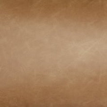 Load image into Gallery viewer, Danvale Pillow (Set of 4) - Ego Home Furniture
