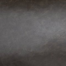 Load image into Gallery viewer, Danvale Pillow (Set of 4) - Ego Home Furniture
