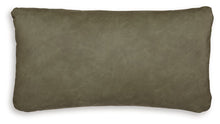 Load image into Gallery viewer, Danvale Pillow (Set of 4) - Ego Home Furniture
