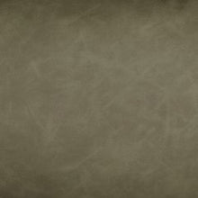 Load image into Gallery viewer, Danvale Pillow (Set of 4) - Ego Home Furniture
