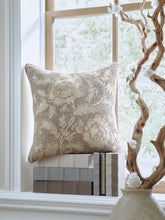 Load image into Gallery viewer, Viveka Pillow (Set of 4)
