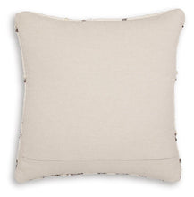 Load image into Gallery viewer, Wimings Pillow (Set of 4)
