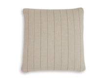 Load image into Gallery viewer, Valwick Pillow (Set of 4)
