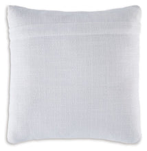 Load image into Gallery viewer, Jaycott Next-Gen Nuvella Pillow (Set of 4)
