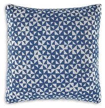 Load image into Gallery viewer, Jaycott Next-Gen Nuvella Pillow (Set of 4) image
