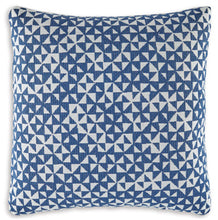 Load image into Gallery viewer, Jaycott Next-Gen Nuvella Pillow (Set of 4)

