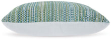 Load image into Gallery viewer, Keithley Next-Gen Nuvella Pillow (Set of 4)
