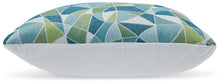 Load image into Gallery viewer, Seanow Next-Gen Nuvella Pillow (Set of 4)
