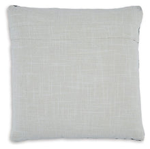 Load image into Gallery viewer, Tenslock Next-Gen Nuvella Pillow (Set of 4)
