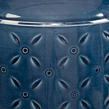 Load image into Gallery viewer, Marenda Vase (Set of 2)
