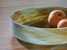 Load image into Gallery viewer, Bannington Bowl
