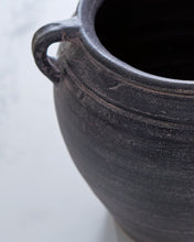 Load image into Gallery viewer, Meadie Vase - Ego Home Furniture
