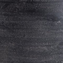 Load image into Gallery viewer, Meadie Vase - Ego Home Furniture
