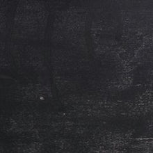 Load image into Gallery viewer, Meadie Bowl
