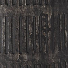 Load image into Gallery viewer, Beninworth Vase - Ego Home Furniture
