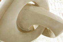 Load image into Gallery viewer, Feebs Sculpture - Ego Home Furniture
