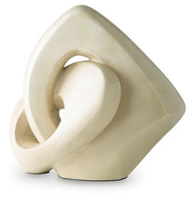 Load image into Gallery viewer, Feebs Sculpture - Ego Home Furniture
