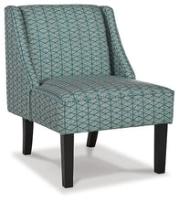 Load image into Gallery viewer, Janesley Accent Chair image
