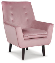 Load image into Gallery viewer, Zossen Accent Chair image
