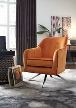 Load image into Gallery viewer, Hangar Accent Chair
