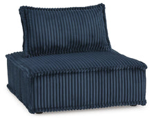 Load image into Gallery viewer, Bales Accent Chair - Ego Home Furniture
