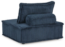 Load image into Gallery viewer, Bales Accent Chair - Ego Home Furniture

