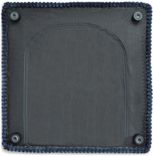 Load image into Gallery viewer, Bales Accent Chair - Ego Home Furniture
