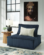 Load image into Gallery viewer, Bales Accent Chair - Ego Home Furniture
