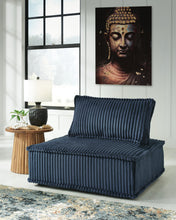 Load image into Gallery viewer, Bales Accent Chair - Ego Home Furniture

