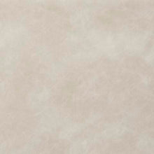 Load image into Gallery viewer, Adlanlock Accent Chair - Ego Home Furniture
