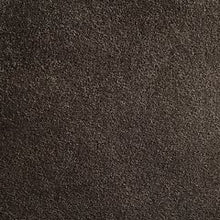 Load image into Gallery viewer, Dairlett Accent Chair
