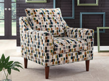 Load image into Gallery viewer, Fenna Accent Chair - Ego Home Furniture

