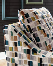 Load image into Gallery viewer, Fenna Accent Chair - Ego Home Furniture
