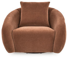 Load image into Gallery viewer, Yahya Swivel Accent Chair - Ego Home Furniture
