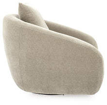 Load image into Gallery viewer, Yahya Swivel Accent Chair - Ego Home Furniture
