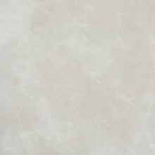 Load image into Gallery viewer, Ummi Swivel Accent Ottoman - Ego Home Furniture
