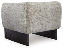 Load image into Gallery viewer, Olethea Accent Chair
