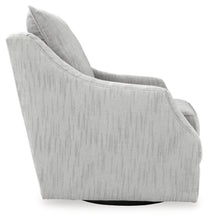 Load image into Gallery viewer, Gubbins Swivel Accent Chair - Ego Home Furniture
