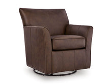 Load image into Gallery viewer, Braydunn Swivel Glider Accent Chair - Ego Home Furniture

