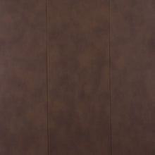 Load image into Gallery viewer, Braydunn Swivel Glider Accent Chair - Ego Home Furniture
