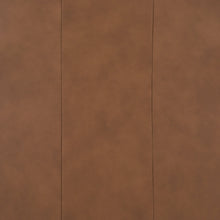 Load image into Gallery viewer, Braydunn Swivel Glider Accent Chair - Ego Home Furniture
