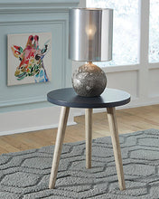 Load image into Gallery viewer, Fullersen Accent Table
