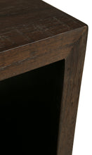 Load image into Gallery viewer, Hensington End Table
