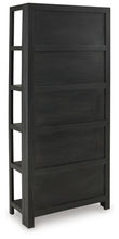 Load image into Gallery viewer, Abyard Bookcase - Ego Home Furniture
