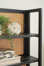 Load image into Gallery viewer, Abyard Bookcase - Ego Home Furniture
